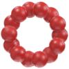 kong ring s