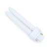 Replacement for Green Energy 30304-GEL by Technical Precision
