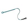 EDELRID Cambiumsaver Bicolor 120cm Sling Blue/Night