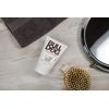 Bulldog Concealer, 100 ml