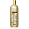Kercare Natural Textures Cleansing Cream 907g 32oz