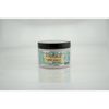 Mallow 150 ml Very Chalky Home Decor ( Ultra Matt )