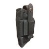 Gun Holster For Heritage Barkeep .22 caliber With 2. 67" Barrel