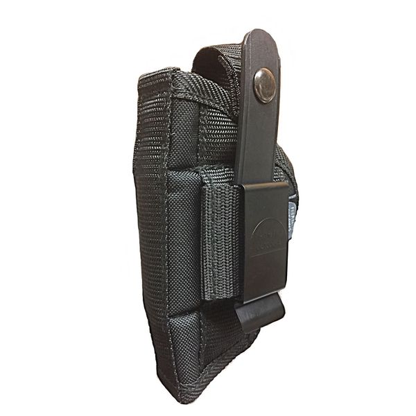 Gun Holster For Heritage Barkeep .22 caliber With 2. 67" Barrel
