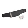 TOOLS Kidney Belt with Magic Heater