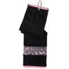 Glove It Women's Rose LACE, One Size