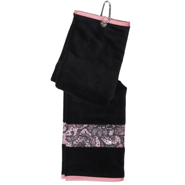 Glove It Women's Rose LACE, One Size