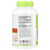 Immunity, Ascorbic Acid with Bioflavonoids, Crystalline Powder, 8 oz (227 g)