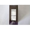 Premix Coffee Cappuccino + Mangosteen - 15 serving Box