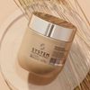 Wella SP Code Energy Repair Mask, 200 ml