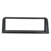 Connects2 CT24PE01 PEUGEOT 106 Facia Adapter