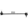 ACDelco Professional 45G0257 Front Passenger Side Suspension Stabilizer Bar Link Assembly