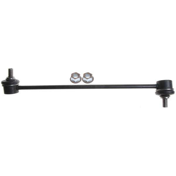 ACDelco Professional 45G0257 Front Passenger Side Suspension Stabilizer Bar Link Assembly