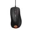 SteelSeries Rival 300S Optical Gaming Mouse 62487 (Amazon.co.jp Exclusive)