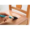 Yacht Varnish Gloss Paint 180ml