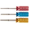 S&G Tool Aid Ta18550 German Terminal Release Tool Kit