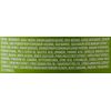 Garnier Fructis Shampoo Force and Gloss Shampoo, 2-in-1 360 ml