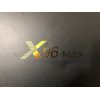 Remote Control Replacement for X92 and X96Max+ Android TV Box