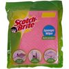 Scotch Brite Sponge Wipes, Multi-Purpose, Pack of 5