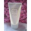 Avon Magic Shimmering Shower Gel