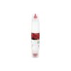 Scotch® Clear Glue in 2-way Applicator, 6050, 1.6 oz