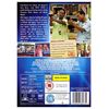 White Chicks [DVD] [2005]
