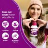 MiraLAX Constipation Relief Powder with Stirrer, PEG 3350, 14 Dose