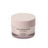 HEIMISH Bulgarian Rose Satin Cream 55 ml