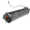 Ashley Convection Room Blower: 80709-AMP