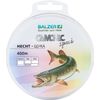 Balzer Camtec Speci Pike 0.30 mm 400 m