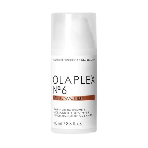 Olaplex Nr. 6 Bindungsglätter Airless-Pumpe