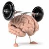 brain booster vitamins - BRAIN & MEMORY BOOSTER 777mg - 2 Bottle 120 Capsules