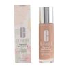 CLINIQUE Finishers, Cream Caramel, 10 ml