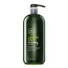 Paul Mitchell Lemon Sage Thickening Shampoo