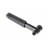 1/4" Square Hex Reversible Ratchet Wrench Hex Drill Bit Screwdriver Socket Tool