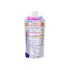 Biore U Sweet Peach Wash Refill Pack