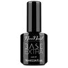 NeoNail Base EXTRA 16ml