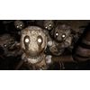 Five Nights at Freddy's [Playstation 4] - Security Breach