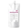 Demi Flowdia ST Deep Moist 1 Refill, 15.9 oz (450 g)