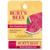 Watermelon Lip Balm Blister 1 Count By Burts Bees