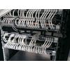 RGB Networks Ltd 5-Pack 0.5m RJ45 Cat 6 Ethernet Patch LAN Network Cable (5-Colour Bundle) - R1300A (0.5, Green)