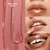 Revlon Super Lustrous Lip Gloss, Rosy Future