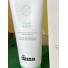 Dr. Brandt Clean Biotic NewSealedTubeI