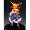 東方プロジェクト 1/8 小さな百鬼夜行 伊吹萃香