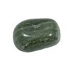 The Chrysalis Stone | Tumbled Stone | Green Aventurine | 0.75” - 1.25” | 1 Pc