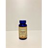 Puritan's Pride Vitamin E-180 mg (400 IU) - Brand New