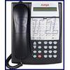 Avaya Partner 18D Display Telephone Refurbished