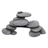 Hobby 41741 Pebbles Cave 3, 1 Piece