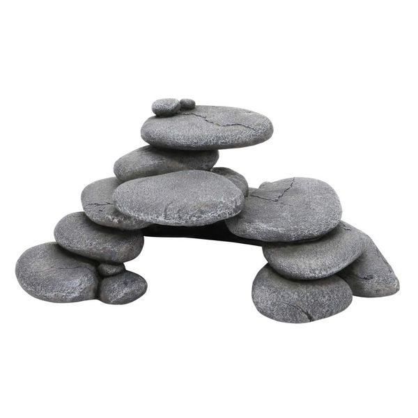 Hobby 41741 Pebbles Cave 3, 1 Piece