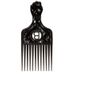 Magic Collection Styling Pik Plastic Pik